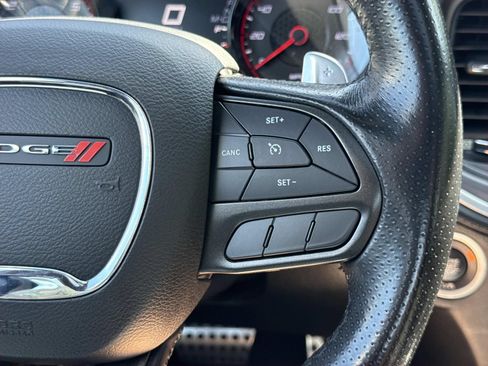 Used 2020 Dodge Charger GT w/ Plus Group AWD/4WD image 14