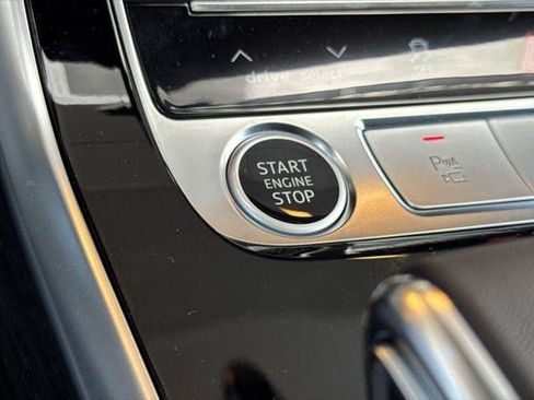 Certified 2026 Audi Q7 3.0T Premium Plus AWD/4WD image 25