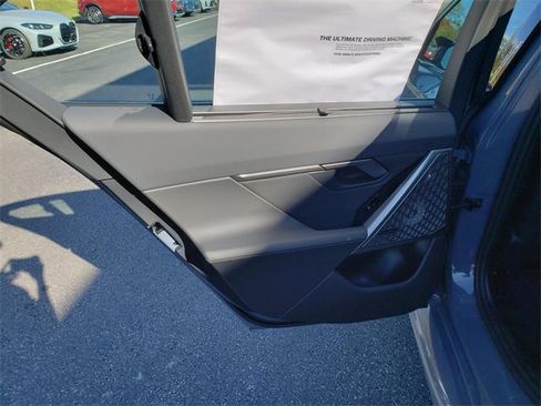 New 2026 BMW M5 w/ Carbon Package image 12