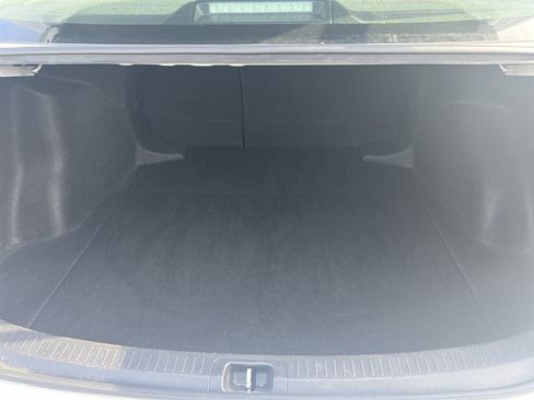 Used 2024 Toyota Corolla LE image 33