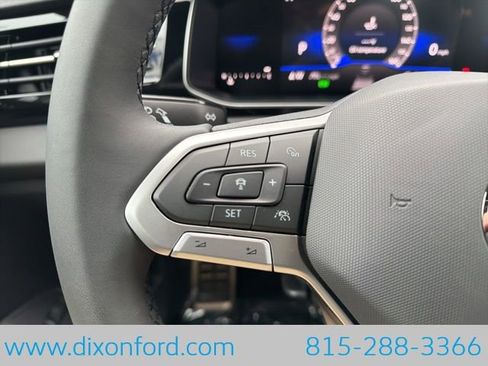 New 2026 Volkswagen Jetta Sport image 14