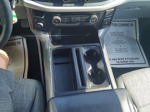 Used 2021 Ford F150 XLT AWD/4WD image 25