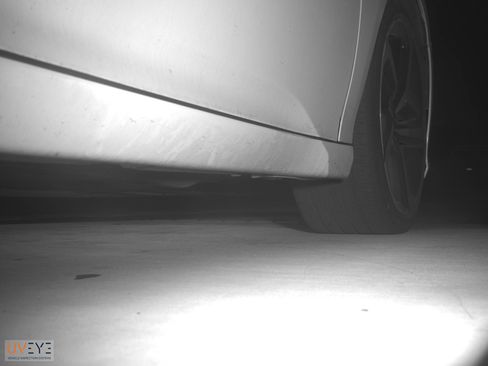 Used 2022 Honda Accord Sport image 9