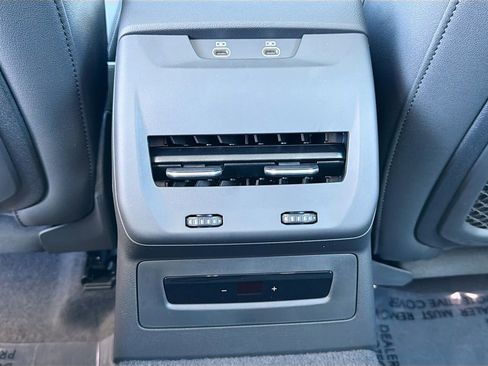 New 2025 Audi A5 2.0T Premium Plus Sedan image 27