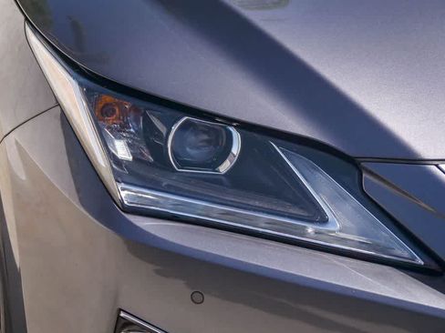 Used 2016 Lexus RX 350 FWD w/ Premium Package image 4