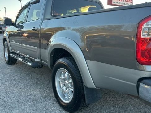 Used 2004 Toyota Tundra SR5 image 9