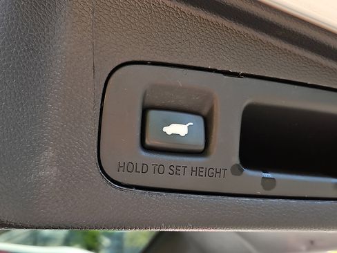 Used 2021 Honda CR-V EX-L image 31