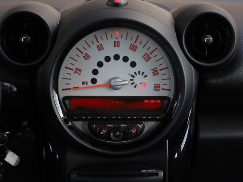 Used 2013 MINI Cooper Countryman S AWD/4WD image 34