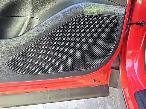 Certified 2023 Hyundai Tucson SEL image 13