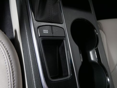 Used 2015 Hyundai Sonata SE image 30