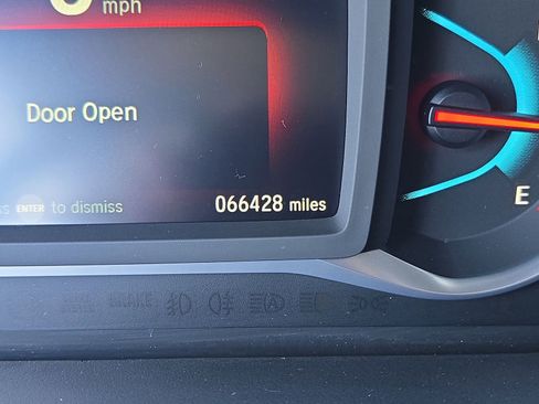 Certified 2020 Honda Pilot Touring image 27