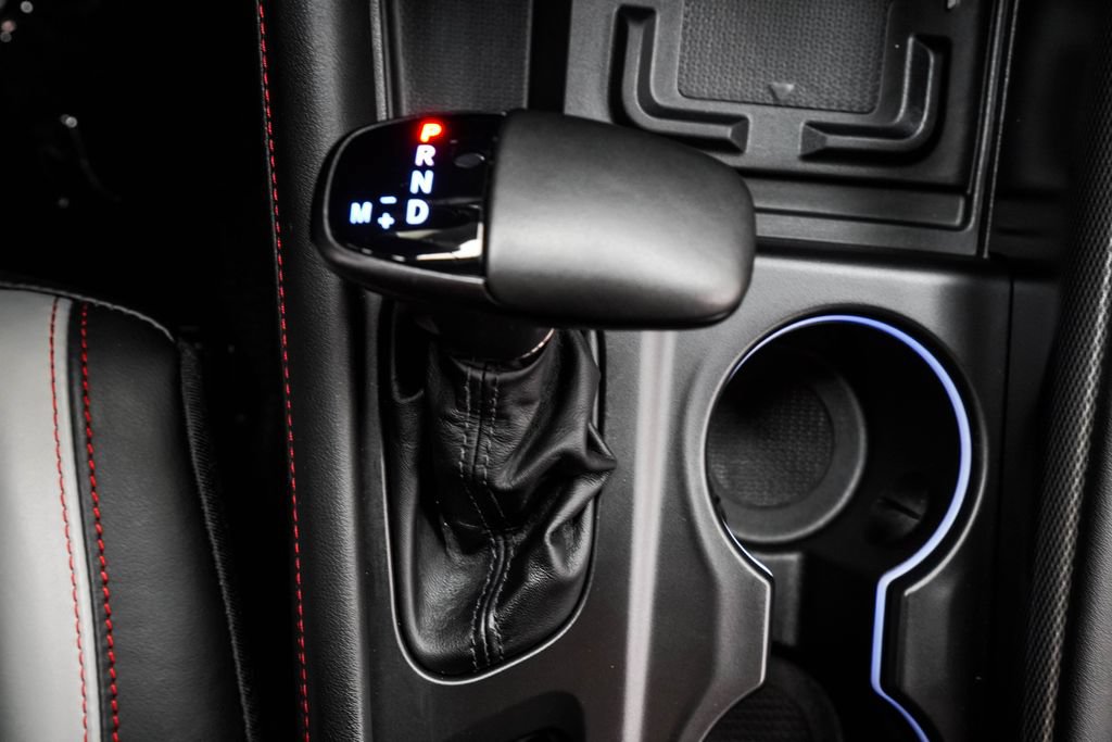 Used 2024 Dodge Durango GT AWD/4WD image 30