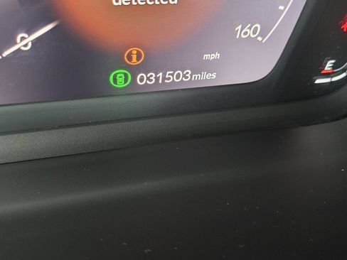 Used 2025 Honda Accord SE image 21