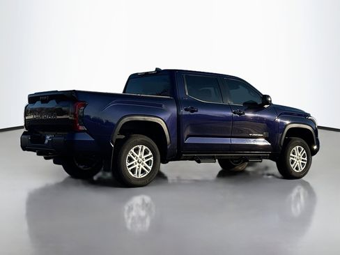 Used 2023 Toyota Tundra SR5 image 2