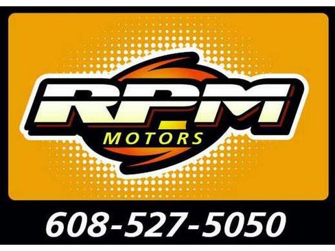 Used 2022 Ford F150 XLT w/ Equipment Group 302A High image 26