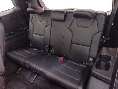 Used 2024 Kia Telluride SX X-Pro image 31