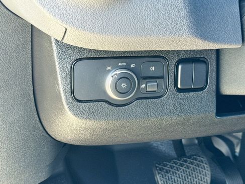 New 2026 Mercedes-Benz Sprinter 2500 image 10