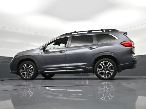Used 2023 Subaru Ascent Limited AWD/4WD image 36
