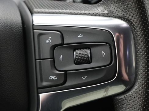 Used 2023 Chevrolet Blazer LT w/ LPO, Cargo Package image 20