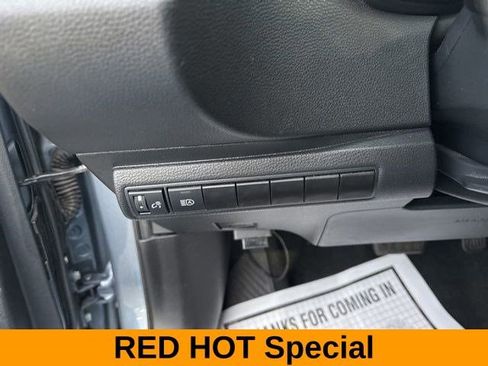 Used 2023 Toyota Corolla LE FWD image 19