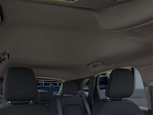New 2026 Ford Escape Active w/ Tech Pack #1 image 22