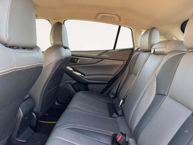 Used 2023 Subaru Crosstrek 2.5i Sport AWD/4WD image 13
