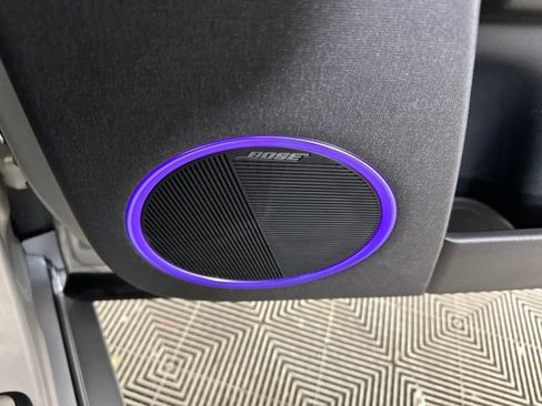 Used 2023 Hyundai Ioniq 5 Limited image 30