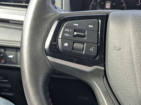 Used 2025 Honda Odyssey Sport-L image 15