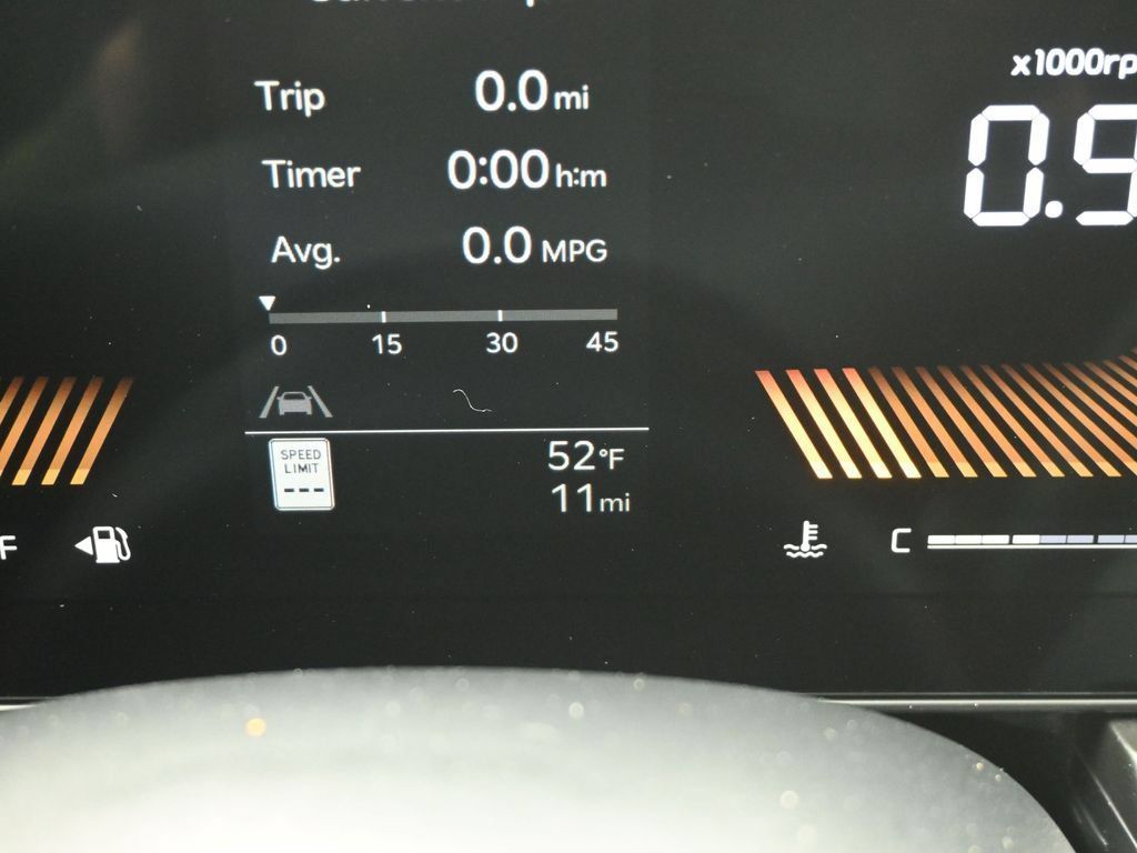 New 2026 Kia K5 GT-Line AWD/4WD image 15