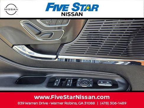 Used 2022 Lincoln Corsair FWD image 30