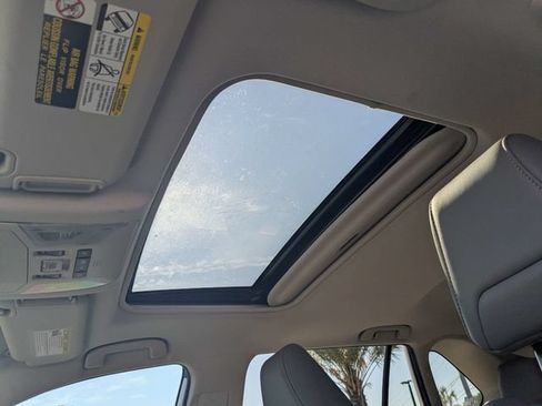 Used 2019 Toyota RAV4 Limited w/ Cold Weather Package FWD image 21