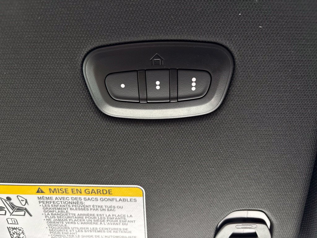 Used 2023 RAM 1500 Big Horn RWD image 37