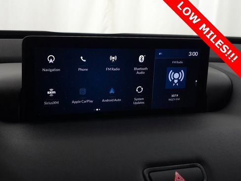 Used 2022 Acura TLX w/ Technology Package image 26