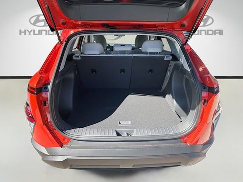 New 2026 Hyundai Kona SEL Sport image 26