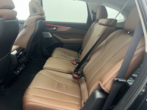 New 2026 Acura MDX FWD w/ Technology Package image 37