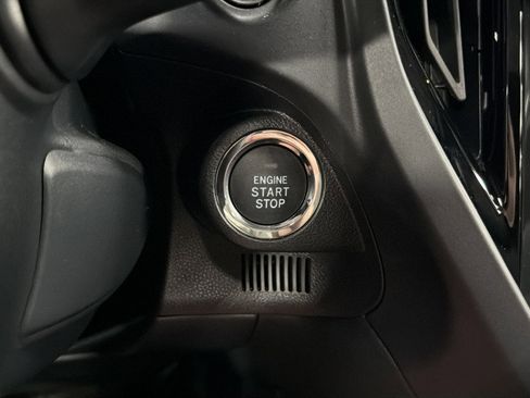 Certified 2026 Subaru Forester Sport AWD/4WD image 24