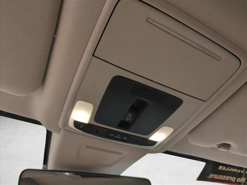 Used 2024 Honda CR-V EX-L image 15