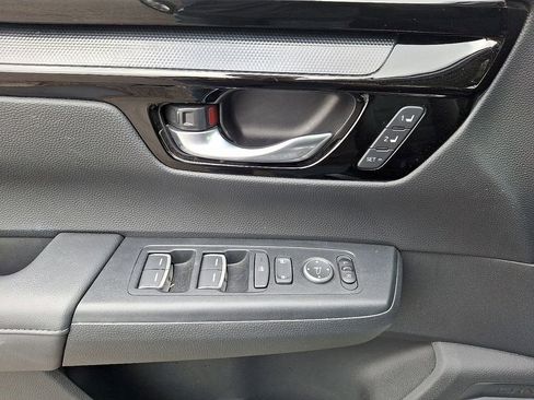Used 2024 Honda CR-V EX-L image 13