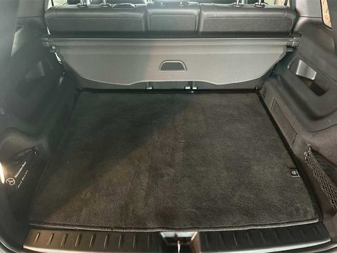 Certified 2024 Mercedes-Benz EQB 250+ image 18