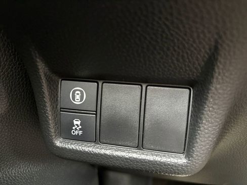 Used 2023 Honda Civic EX image 3