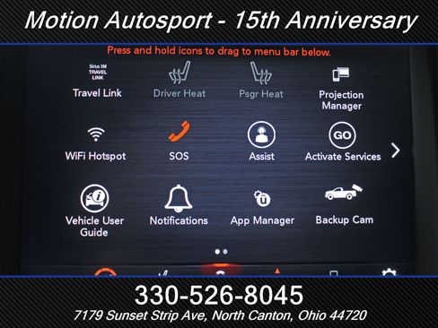 Used 2020 RAM 1500 Classic SLT w/ Luxury Group AWD/4WD image 29
