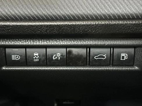 Certified 2025 Toyota Camry SE image 29