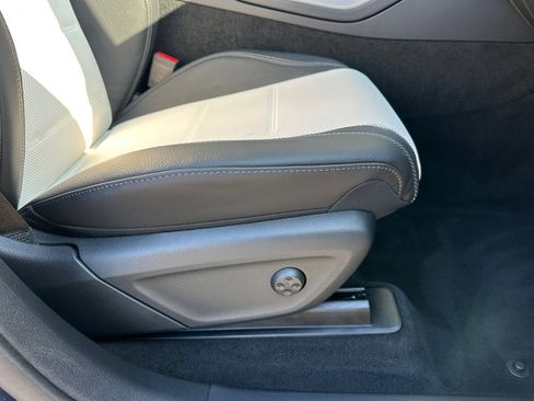 New 2026 Mercedes-Benz GLE 450 4MATIC image 37