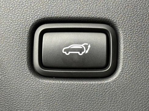 Used 2026 Hyundai Tucson Limited AWD/4WD image 54