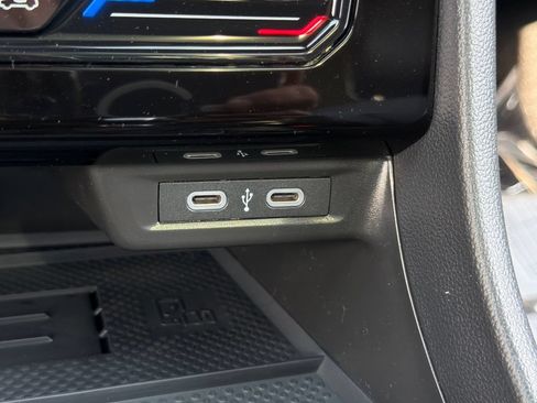 New 2026 Volkswagen Jetta GLI Autobahn FWD image 30