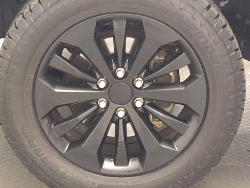 Used 2018 Ford F150 XL w/ Equipment Group 101A Mid image 31