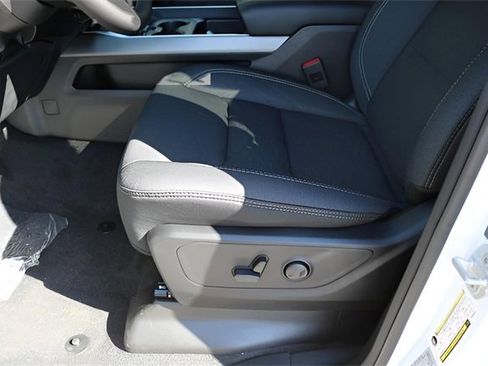 New 2026 RAM 1500 Lone Star image 12