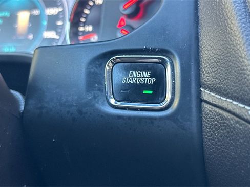 Used 2018 GMC Acadia Denali w/ Technology Package image 26