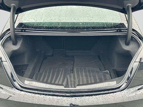 Certified 2023 Cadillac CT5 V w/ Premium Package image 19