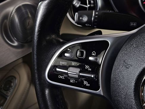 Used 2019 Mercedes-Benz C 300 Coupe w/ Premium Package image 17